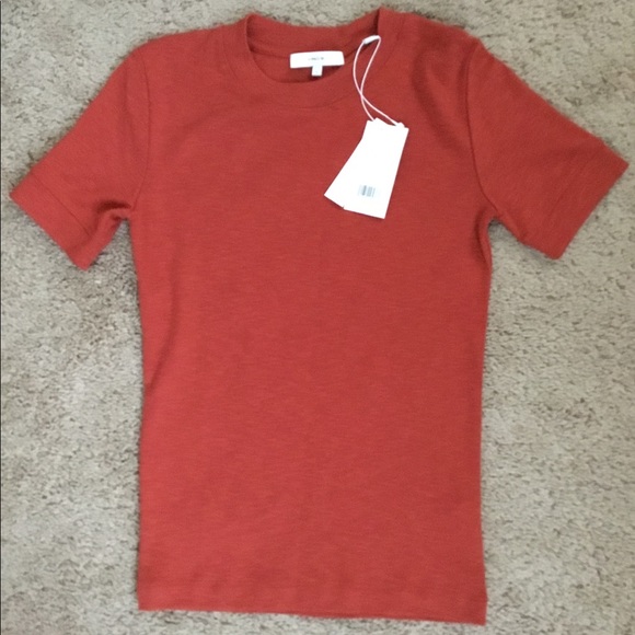 Vince Camuto Tops - Vince Camuto